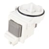 Hisense Dishwasher Drain Pump - Image 2