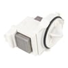 Hisense Dishwasher Drain Pump - Image 3