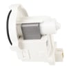 Hisense Dishwasher Drain Pump - Image 4