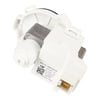 Hisense Dishwasher Drain Pump - Image 5