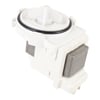 Hisense Dishwasher Drain Pump - Image 6