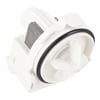 Hisense Dishwasher Drain Pump - Image 7