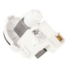 Hisense Dishwasher Drain Pump - Image 8