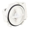 Hisense Dishwasher Drain Pump - Image 10