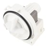 Hisense Dishwasher Drain Pump - Image 11