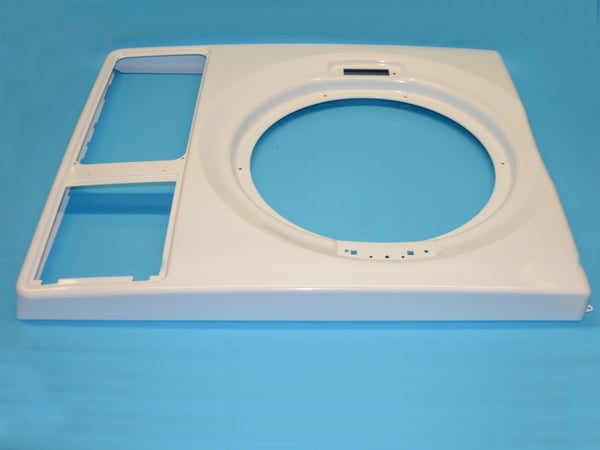 Front Panel Sp-15 La070