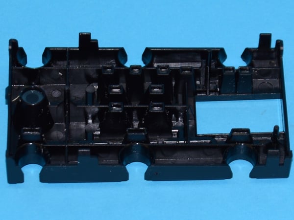 Phase Display Holder Ps-15