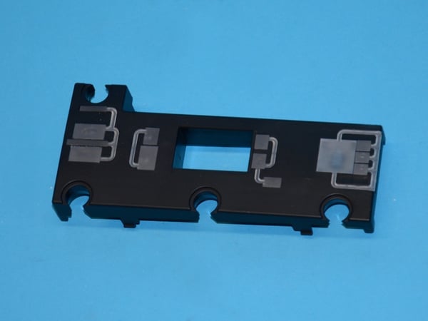 Phase Display Holder L1 Sp-15