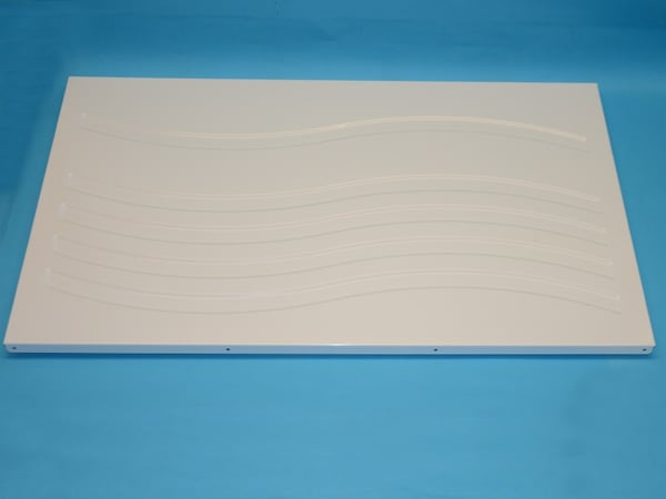 Panel Sp-15 La070