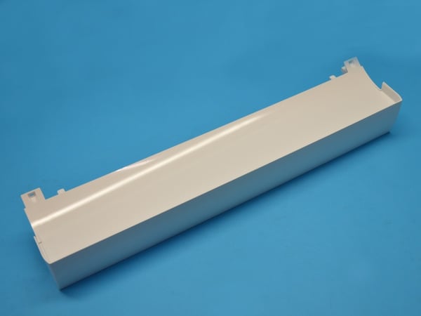 Motor Insulation Pan