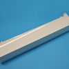 Hisense Dishwasher Motor Insulation Pan - Image 1