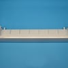 Hisense Dishwasher Motor Insulation Pan - Image 2