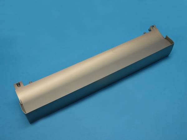 Motor Insulation Pan