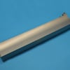 Hisense Dishwasher Motor Insulation Pan - Image 1
