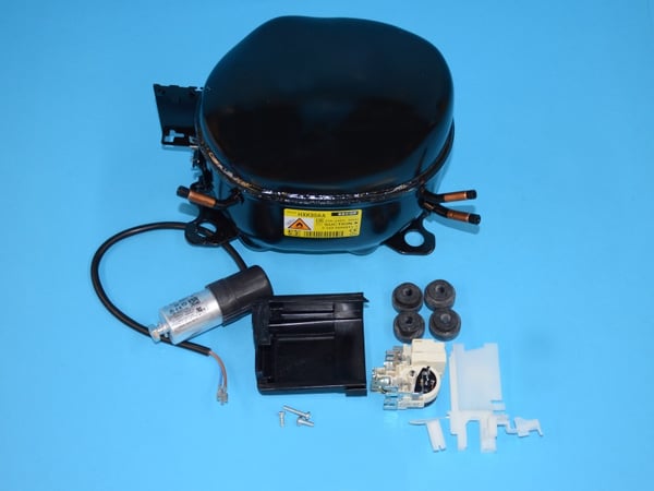Compressor Kit