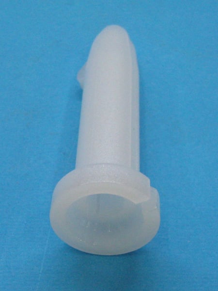 Tub Shock Absorber Pin Ps-03 000