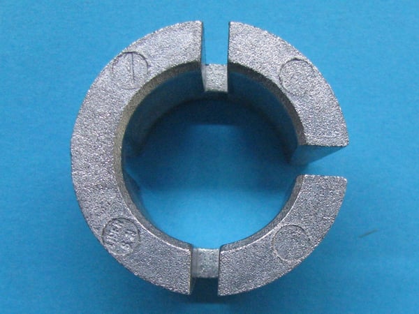 Pulley Sleeve 1200 Ps-03