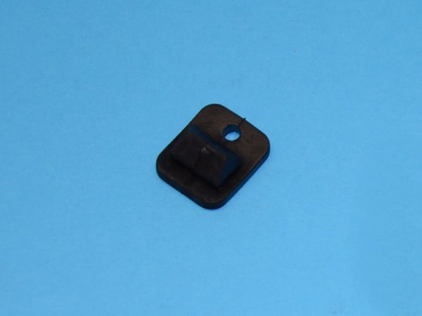 Filter Shock Absorber