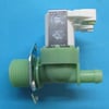 Hisense Washing Machine Electric Valve - Double - Image 2