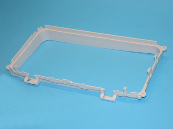 Front Panel Attachment Sp/K-A-15
