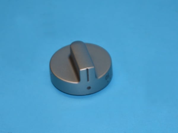 Knob Ge 6-201B Ep-Bl-G 022/9005