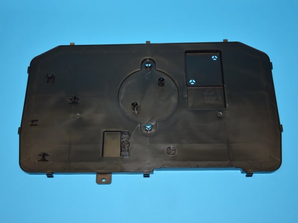 Base Board