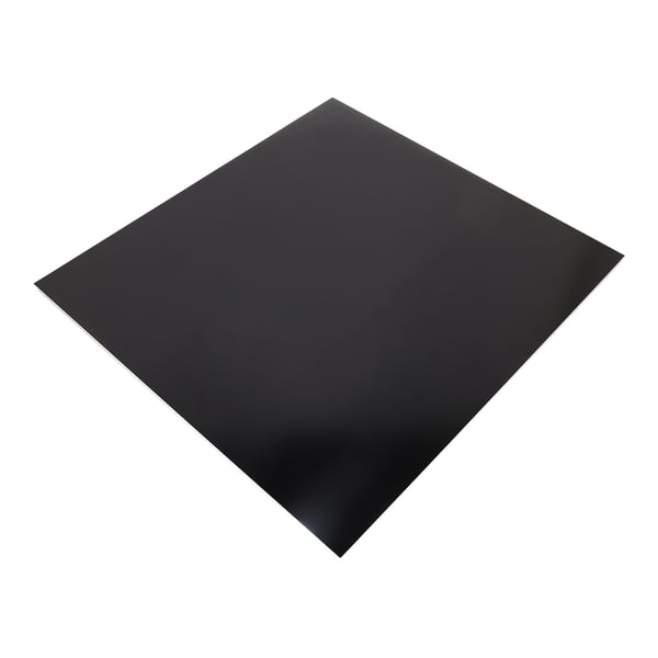 Bottom Glass Sd A Wd 458X430X4