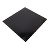 Gorenje Cooker & Hob Bottom Glass Sd A Wd 458X430X4 - Image 1