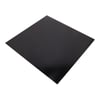 Gorenje Cooker & Hob Bottom Glass Sd A Wd 458X430X4 - Image 3