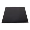 Gorenje Cooker & Hob Bottom Glass Sd A Wd 458X430X4 - Image 4
