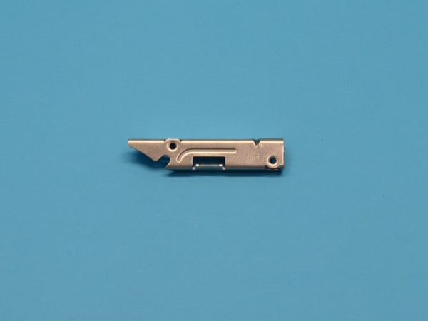 Housing Of Hinge Fs50 Turna Right