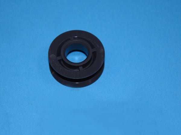 Upper Basket Wheel