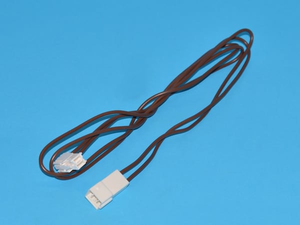Wiring Harness Power Supply Sp-15