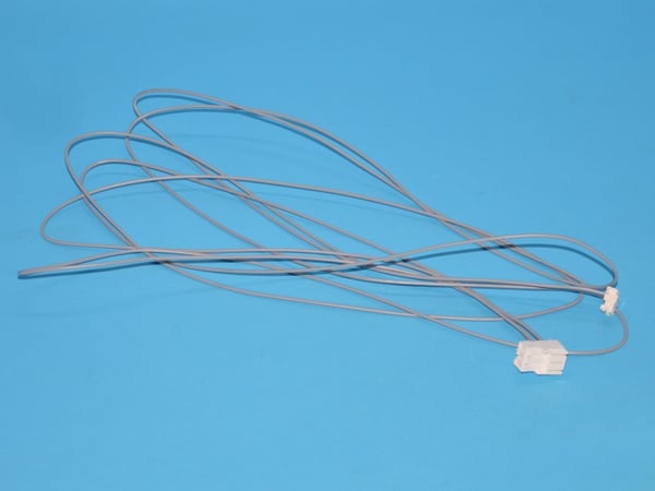 Wiring Harness Electromotor Sp-15