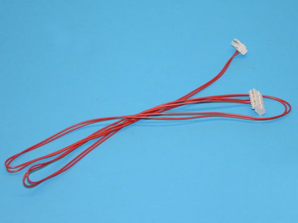 Wiring Harness - Ntc Sp-15