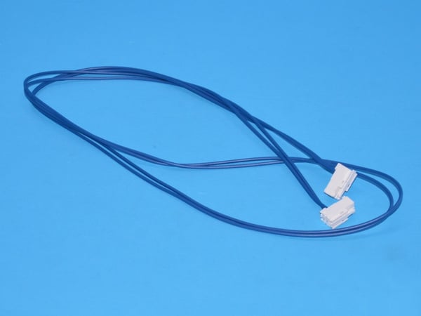 Wiring Harness Compressor Sp/K-A-15