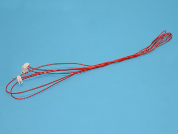 Wiring Harness - Ntc Sp/K-A-15