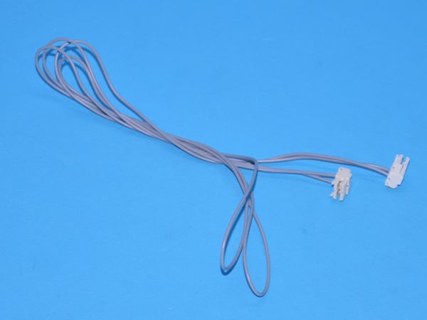Wiring Harness Fan Sp/K-A-15