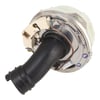 Hisense Dishwasher Heater And O-Ring Seal - Image 2