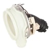 Hisense Dishwasher Heater And O-Ring Seal - Image 3