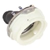 Hisense Dishwasher Heater And O-Ring Seal - Image 4