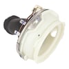 Hisense Dishwasher Heater And O-Ring Seal - Image 5