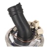 Hisense Dishwasher Heater And O-Ring Seal - Image 6