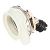 Hisense Dishwasher Heater And O-Ring Seal - Image 7
