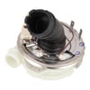 Hisense Dishwasher Heater And O-Ring Seal - Image 8