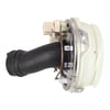 Hisense Dishwasher Heater And O-Ring Seal - Image 9