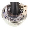 Hisense Dishwasher Heater And O-Ring Seal - Image 10