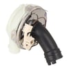 Hisense Dishwasher Heater And O-Ring Seal - Image 11