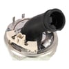Hisense Dishwasher Heater And O-Ring Seal - Image 12
