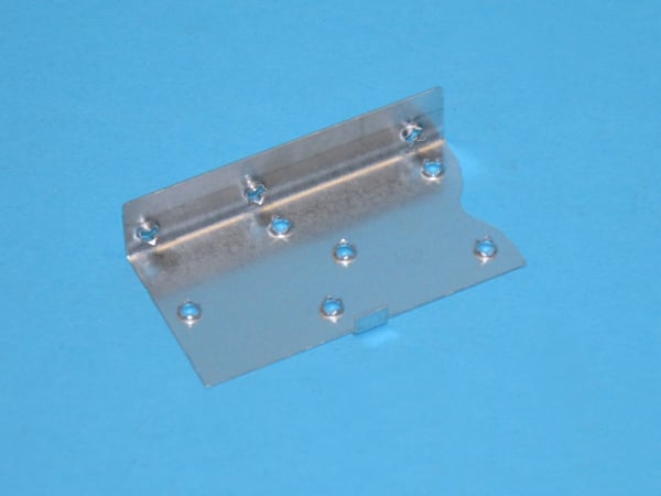 Protective Thermostat Holder